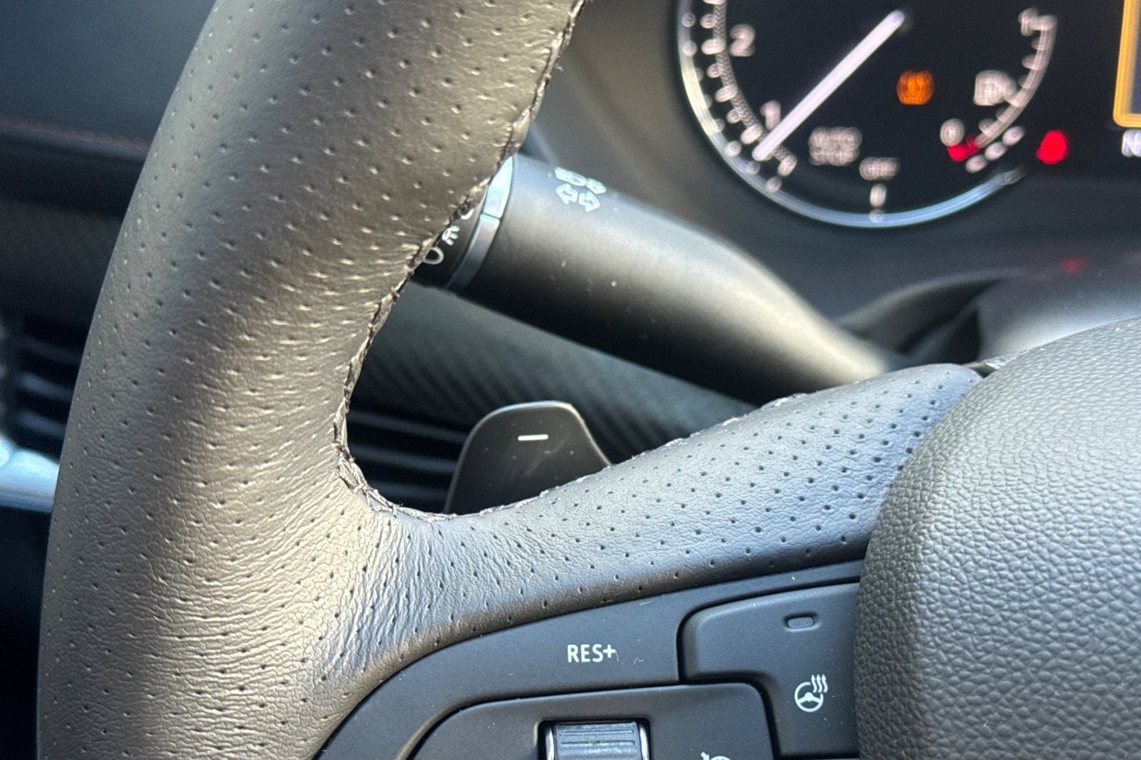 2022 Cadillac XT4 Sport