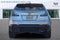 2022 Cadillac XT4 Sport