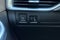 2022 Cadillac XT4 Sport