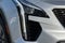 2022 Cadillac XT4 Sport