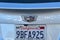 2022 Cadillac XT4 Sport