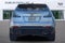 2022 Cadillac XT4 Sport