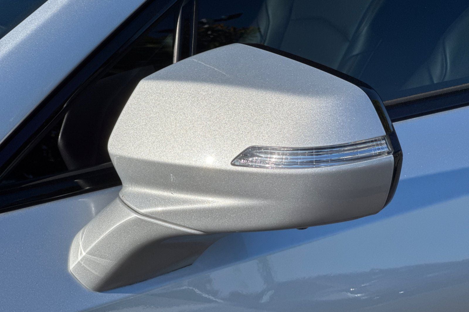 2022 Cadillac XT4 Sport