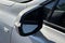 2022 Cadillac XT4 Sport