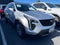 2022 Cadillac XT4 Sport