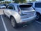 2022 Cadillac XT4 Sport