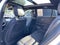 2022 Cadillac XT4 Sport