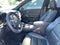 2022 Cadillac XT4 Sport