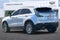 2022 Cadillac XT4 Sport