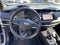 2022 Cadillac XT4 Sport
