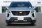 2022 Cadillac XT4 Sport