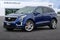 2023 Cadillac XT5 Sport