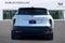 2025 Cadillac LYRIQ Luxury