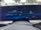 2025 Cadillac LYRIQ Luxury