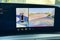 2026 Cadillac LYRIQ Signature Sport