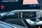 2026 Cadillac LYRIQ Signature Sport