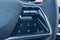 2026 Cadillac LYRIQ Signature Sport