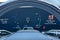 2026 Cadillac LYRIQ Signature Sport