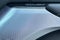 2026 Cadillac LYRIQ Signature Sport