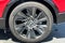 2026 Cadillac LYRIQ Signature Sport