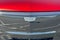2026 Cadillac LYRIQ Signature Sport