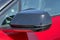 2026 Cadillac LYRIQ Signature Sport