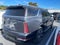 2026 Cadillac ESCALADE IQL Premium Luxury