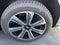 2026 Cadillac ESCALADE IQL Premium Luxury
