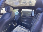 2026 Cadillac ESCALADE IQL Premium Luxury