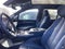 2026 Cadillac ESCALADE IQL Premium Luxury
