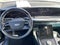 2026 Cadillac ESCALADE IQL Premium Luxury