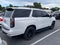 2022 Cadillac Escalade Luxury