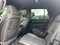 2022 Cadillac Escalade Luxury