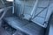 2024 Cadillac Escalade Premium Luxury Platinum