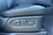 2024 Cadillac Escalade Premium Luxury Platinum