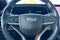 2024 Cadillac Escalade Premium Luxury Platinum