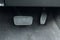 2024 Cadillac Escalade Premium Luxury Platinum