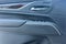 2021 Cadillac Escalade ESV Premium