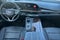 2021 Cadillac Escalade ESV Premium