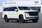 2021 Cadillac Escalade ESV Premium