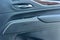 2021 Cadillac Escalade ESV Premium