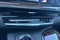 2021 Cadillac Escalade ESV Premium