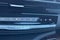 2021 Cadillac Escalade ESV Premium
