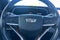 2021 Cadillac Escalade ESV Premium