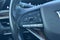 2021 Cadillac Escalade ESV Premium