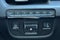 2021 Cadillac Escalade ESV Premium
