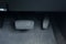 2021 Cadillac Escalade ESV Premium