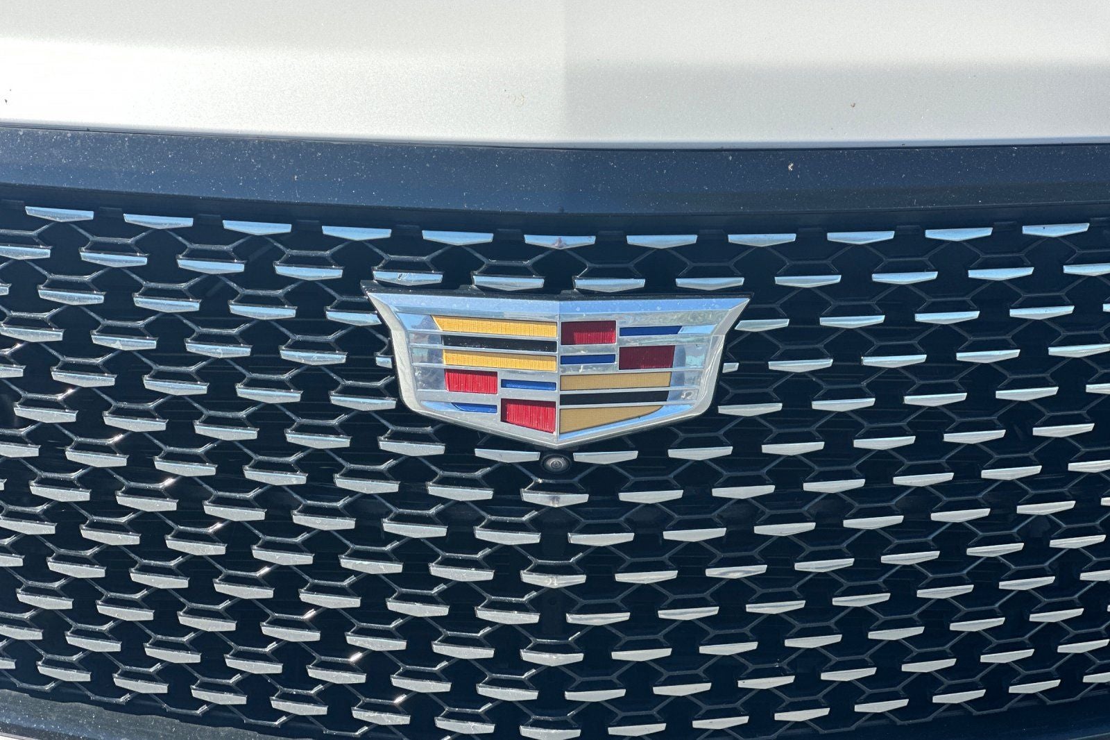 2021 Cadillac Escalade ESV Premium
