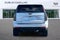 2021 Cadillac Escalade ESV Premium
