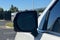 2021 Cadillac Escalade ESV Premium